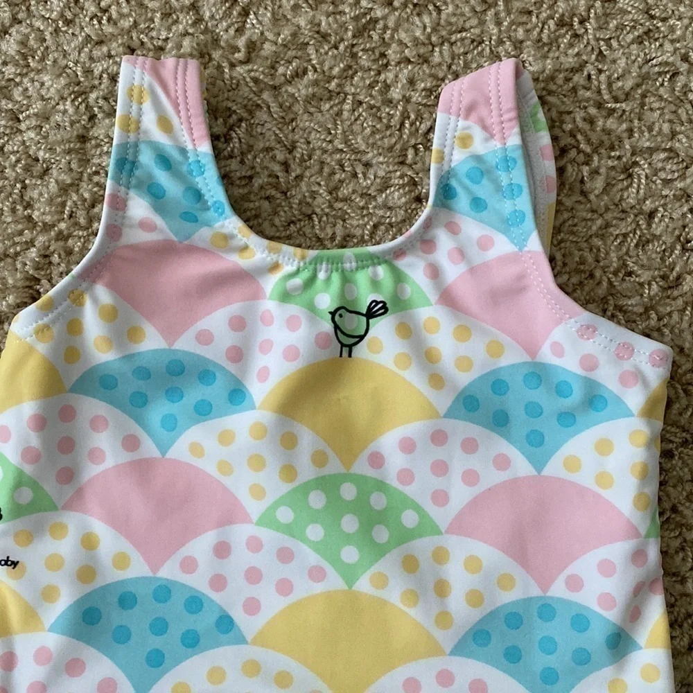 Sooklbaby kid | Swimsuit